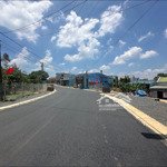 Nhà Góc 2 Mặt Tiền Nguyễn Trung Trực