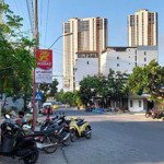 Cần Bán Đất Khu Hòn Sện Đường Lê Công Hạnh - Vĩnh Hòa Giá Đầu Tư 2,9 Tỷ