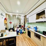 Siêu Phẩm Phú Nhuận, Trường Sa Giáp Phan Xích Long, 5 Tầng Mới Đẹp, Sau Căn Mt, Hxh, 31M2, 8.85 Tỷ