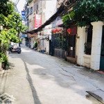 Bán Đất Đống Đa, Phố Thái Hà, Ô Tô Đỗ Cửa, 1 Ngoặt Ra Phố, 30M Ra Đường Ô Tô Tránh, Mặt Tiền Khủng