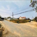 Bán Đất 2 Mặt Tiền Đường Mai Xuân Thưởng, Phường 8, Đà Lạt, Lâm Đồng, 22 Tỷ, 501 M2