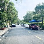 Cơ Hội Vàng Bán Đất Đẹp Hxt Vườn Lài Q12 125M2 Ngang 5M Đt Sinh Lời Sát Bên Gò Vấp 10.3 Tỷ