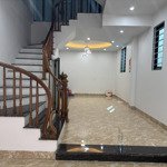 Cho Thuê Nhà Riêng 15 Triệu Vnd, 44 M2, 6 Phòng Ngủ 4 Vệ Sinhtại Hinode Royal Park, Hoài Đức, Hà Nội