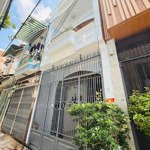 Nhà Phan Huy Ích, Tân Bình Dưới 4 Tỷ Có Đáng Mua??