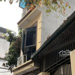 Bán Nhà Ngoại Giao Đoàn-Xuân Đỉnh, 48M,4 Tầng, Lô Góc 2 Mặt Ngõ,Ngõ Thông Rộng Ô Tô Đỗ, Nhỉnh 8 Tỷ.