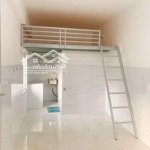 Phòng Trọ Bình Thạnh Sạch Sẽ, An Ninh, Giờ Tự Do Không Chung Chủ. Lh Để Được Tư Vấn Tận Tâm
