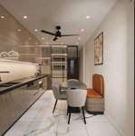Bán Nhà Phú Diễn # Phân Lô # Ô Tô Tránh Khu Kinh Doanh- 46M Giá Nhỉnh 11 Tỷ