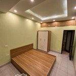 Bán Nhà Riêng 40M2, 8 Tỷ, 4 Phòng Ngủ 3 Vệ Sinhtại Phúc Đồng, Long Biên, Hà Nội, View Đẹp, Uy Tín