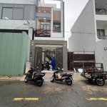 Nhà 3 Tầng Xây Mới Khu Lộc Vừng 535 Quốc Lộ 13 Hiệp Bình Phước Sát Khu Đô Thị Vạn Phúc
