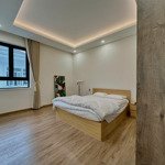 Khai Trương Căn Hộ 1 Phòng Ngủfull Nội Thất Cửa Sổ Lớn Ở Đảo Kim Cương Gần Sala Thủ Thiêm Bason Trần Não