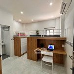 Phòng Trọ Duplex Giá Mềm - Gần Lotte Mart - Đại Học Tôn Đức Thắng - Đh Ufm - Quận 7