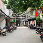 Bán Đát Thanh Xuân , Phân Lô Quân Đội , Ngõ Thông Tứ Tung , 50M Ra Phố Chính , Ô Tô Tránh
