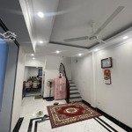 Bán gấp nhà riêng 6pn, 4wc tại sài đồng, long biên, hà nội, 6,5 tỷ, 45m2