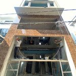 Bán nhà riêng tại phường long biên, long biên, hà nội, giá cực chất 7,7 tỷ, 45m2