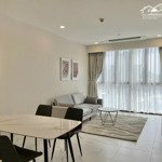 Bán gấp cc 2pn, 2wc, 86m2, 15,7 tỷ tại the galleria residence, an khánh, q2