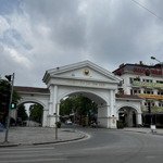Kđt Nghĩa Đô Yên Nghĩa Mảnh Đất Vàng Còn Xót Lại Vỉa Hè 6M Ô Tô Tránh Diện Tích: 50M2 Mt:4M Giá Hơn 10 Tỷ
