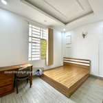 Cho Thuê Phòng Của Sổ Trời Đường Nguyễn Phúc Chu - Phường 15 - Tân Bình