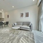 Bán Căn Hộ Đẹp Tại The Galleria Residence, 15,6 Tỷ, 86M2, 2 Phòng Ngủ 2Wc