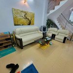 Bán Nhà Đường Nơ Trang Long Bình Thạnh Ngang 7X10M Trệt 3 Lầu 8 Phòng Ngủdòng Tiền 40 Triệu Giá Bán 11 Tỷ Rẻ Nhất