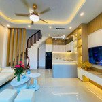 Hàng Hiếm Giá Ngon Nhanh Thì Còn Ạ ! Phâm Lô Xuân Thuỷ, 40M2X6T, Ô Tô, 2 Thoáng, Kd Giá Bán 15.1 Tỷ Tl