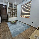 Bán Biệt Thự Đẹp Tại Phùng Khoang Nam Từ Liêmdiện Tích142M2 4 Tầngmặt Tiền8.3M Giá Bán 33.9 Tỷ Tl