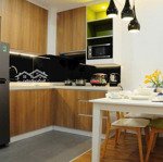 Siêu Phẩm Giá Tốt Tại Chcc Republic Chuẩn 5***** 2.3 Tỷ.lh Em Vy:0934977411 Call/Zalo