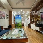 Bán Nhà Riêng Tại Đường Ngọc Hồi, Tam Hiệp, Thanh Trì, Hà Nội, 14,7 Tỷ, 60M2 Giá Siêu Hời