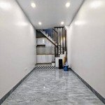 Bán Nhà Riêng Tại Đường Ngọc Hồi, Xã Tam Hiệp, Thanh Trì, Hà Nội, 12,53 Tỷ, 52 M2 Giá Ưu Đãi