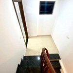Bán Nr 4 Phòng Ngủ 2 Vệ Sinh 52M2 Tại Tựu Liệt, 12,7 Tỷ, Giá Tốt Siêu Hot
