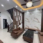 Hàng Hiếm Tại Đường Tựu Liệt, Xã Tam Hiệp, Thanh Trì, Hà Nội, 14,5 Tỷ, 58M2