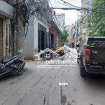 Bán Nhà Riêng 12,8 Tỷ, 55M2 Tại Tựu Liệt, Tam Hiệp, Thanh Trì, Hà Nội, View Đẹp Chỉ Với