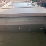 Bán Nhà Riêng 4 Phòng Ngủ 2 Vệ Sinhtại Tựu Liệt, 10,7 Tỷ, 46M2, Q. Thanh Trì, Hn, Uy Tín