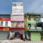 Bán Nhà Mặt Tiền Vị Trí Đẹp Phan Đăng Lưu 5 Tầng .Quận Bình Thạnh _Dt 5X22_Hdt 90 Triệu _Bán 35 Tỷ