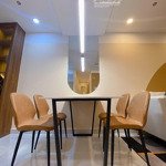**** Chủ Nhà Kẹt Tiền Cần Bán Nhanh Chcc Terra Royal.5.8 Tỷ Liên Hệ Em: 0844911777 ****