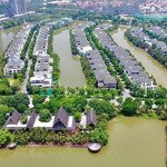 Cần Bán Căn 2 Ngủ Sf2 Skyforest 77M Thông Thuỷ View Btđ Giá Bán 4.7 Tỷ Sẵn Hợp Đồng