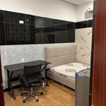 Bán Nhà Vị Tri Kinh Doanh, Cạnh Mikazuki, Liên Chiểu, Đà Nẵng, Giá Đầu Tư Tăng Giáị, Diện Tích Lớn