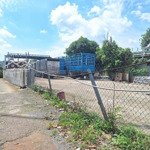 Kho Xưởng Mặt Tiền Cao Tốc Mỹ Phước Tân Vạn Phước Tân Vạn, P. Tân Bình, Tp. Dĩ An