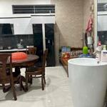 NHÀ ĐẸP 4 TẦNG MẶT PHỐ MỸ AN, NGŨ HÀNH SƠN – SÁT SÔNG LIỀN BIỂN – GIÁ RẺ HÀNG HIẾM – 90M2 – VÀO Ở NGAY