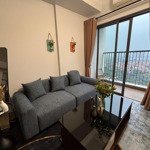 Cần Bán Căn 2 Ngủ Westbay Nhà Mới Full Nội Thất Tầng 19 Giá Bán 2.68 Tỷ