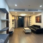 Cho Thuê Căn Hộ Chung Cư Hanhud, 2 Phòng Ngủ 2Vs, Đẹp Lung Linh, Giá 11 Triệu/Th. Liên Hệ: 0981959535 A Hà