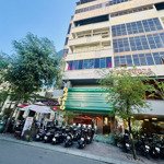 Cho Thuê Nhà Mặt Tiền Nguyễn Siêu, P.bến Nghé, Q1 -Diện Tích13X14M, Chỉ Có Trệt - Đoạn Khu Vip