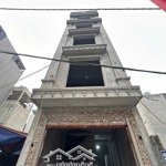 Nhà Cổ Nhuế Bắc Từ Liêmdiện Tích54M X 6T Xmặt Tiền3,9M Giá Bán 15,7 Tỷ Có Thương Lượng