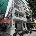 Nhà Đẹp 7 Tầng Lô Góc, Kim Giang Thanh Xuân Phân Lô Vừa Ở Vùa Kd