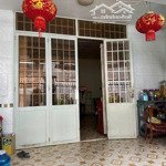 Chính Chủ Cần Bán Đất Và 2 Căn Nhà Liền Kề Tại Phường Bình Đa, Tp. Biên Hoà, Đồng Nai.