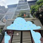 Giải Phóng Thanh Xuân Nhà 5 Tầng Phân Lô Bàn Cờ Kết Hợp Ở Và Kd 15 Tỷ X