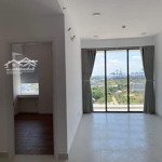 Em Giang Chuyên Ch Ricca, Giỏ Hàng 18 Căn 1 Phòng Ngủ+, Chính Chủ T4.2025, Giá Từ 1 Tỷ 890. Liên Hệ: 0978667058