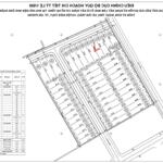 Bán đất Tân Trào - Kiến Thụy - Hải Phòng
