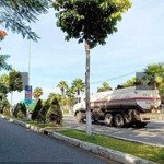 Bán Nhà Ngô Quyền, 6 Phòng Ngủ 4 Vệ Sinh 9M Ngang, Tạisơn Trà, Đà Nẵng, Giá Đầu Tư Là Tăng Trưởng