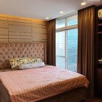 Cần Bán Căn Hộ Star Hill Phú Mỹ Hưng, Căn Góc,Diện Tích94 M2, 2 Pn Rộng, 2 Wc, Sh, Rẻ Nhất Tt