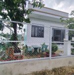 Bán Nhà C4 Như Hình Phường 15, Gò Vấp. Gần Sông Vàm Thuật Mát Mẻ,Diện Tích10X26M, Cn 252.3M, Lghẽm Xe Hơi6M,